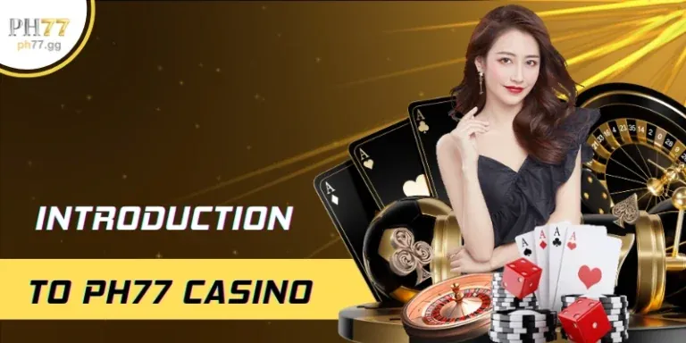 Bàn Baccarat tại NK88 LINK