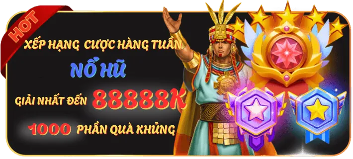 Trò chơi Slot tại NK88 LINK