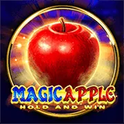 Mẹo chơi Roulette tại nk88