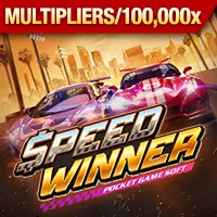 Chính sách khuyến mãi NK88 Link