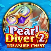 Khuyến mãi thể thao nk88 Link đặc biệt