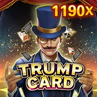 Khuyến mãi casino trực tuyến nk88 Link