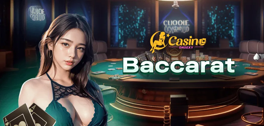 Bàn Blackjack tại NK88 LINK
