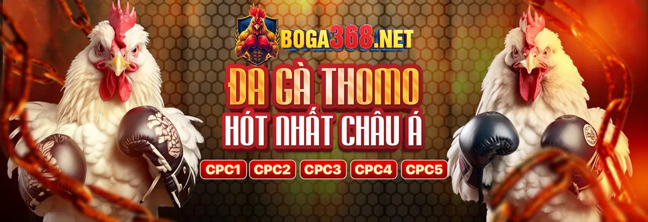 Đá gà trực tuyến nk88 link