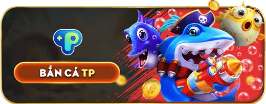 Thế giới game bắn cá sống động tại nk88 Link