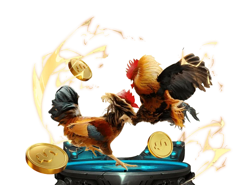 Bước 3: Xác minh tài khoản nk88 link