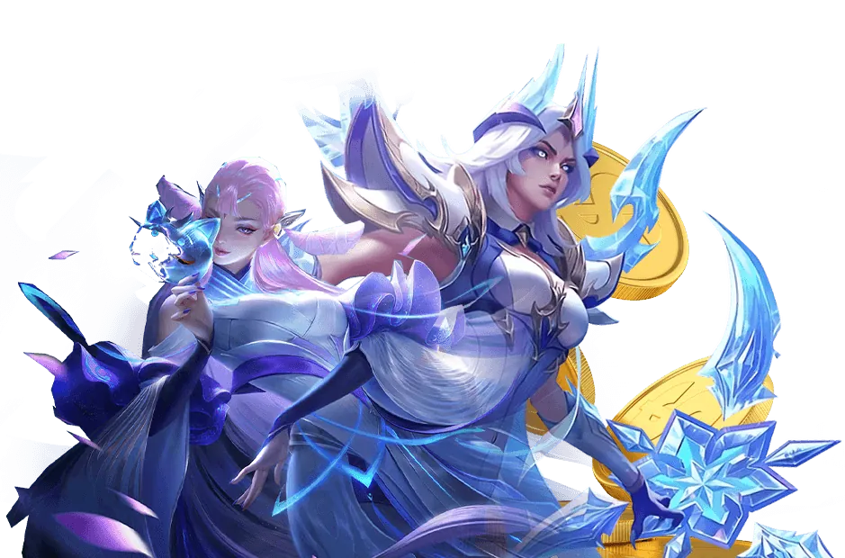 Casino Trực tuyến NK88