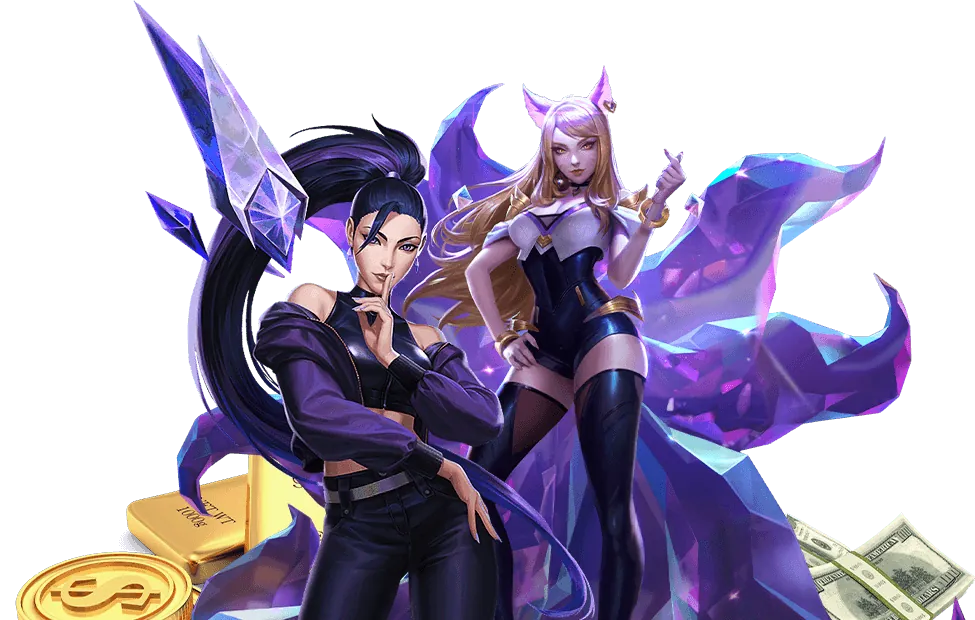 Bước 4: Nạp tiền và bắt đầu chơi tại nk88 link