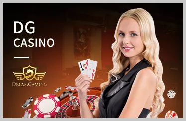 Trò chơi casino mới nk88 link