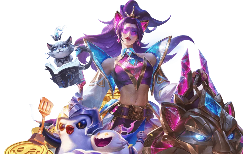 Bảo mật tài khoản và cá cược có trách nhiệm tại NK88