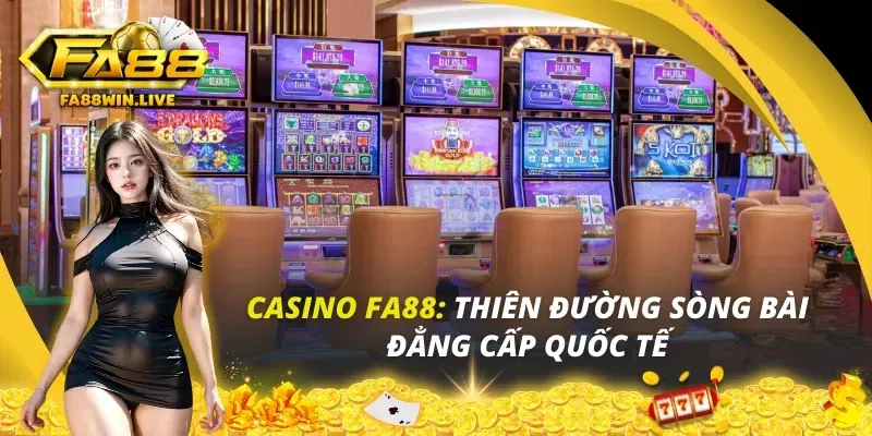 Chơi casino NK88 LINK trên điện thoại