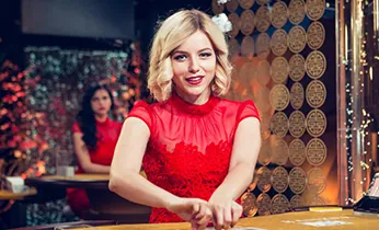 Xu hướng thị trường cá cược nk88 link