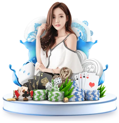 Mẹo chơi casino trực tuyến có trách nhiệm